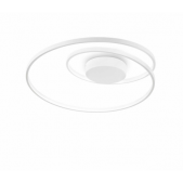 48W LED paviršinis...
