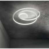 48W LED paviršinis...