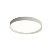 42W LED paviršinis...