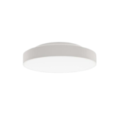 30+5W LED...