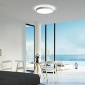30+5W LED...