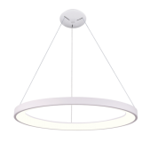 100W LED pakabinamas...