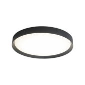 42W LED paviršinis...