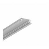 LED juostos profilis...