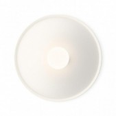 3x13,4W LED paviršinis...
