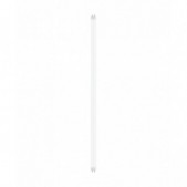 9,7W LED lempa T8 EM S,...