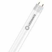 9,7W LED lempa T8 EM S,...