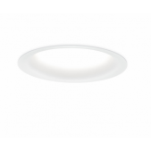 22W LED įleidžiamas...