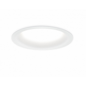 10W LED įleidžiamas...