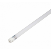 18W LED lempa T8, 120cm, 4000K
