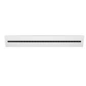 25,3W LED įleidžiamas...