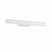11,5W LED sieninis...
