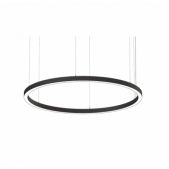 100W LED pakabinamas...