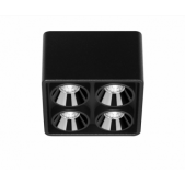 5,6W LED paviršinis...