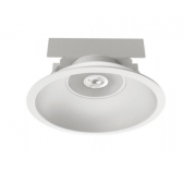 29W LED įleidžiamas...