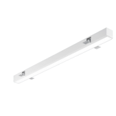 Linijinio šviestuvo PATOS...