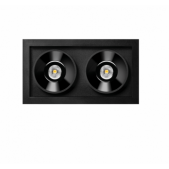 4,2W LED įleidžiamas...