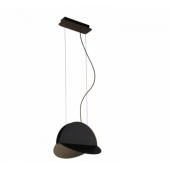 6,3W LED pakabinamas...