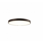 67W LED paviršinis...