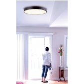 67W LED paviršinis...