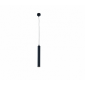 12W LED pakabinamas...