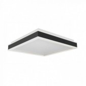 38W LED paviršinis...