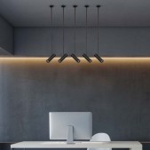 Pakabinamas šviestuvas,...