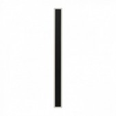 17W LED linijinis lauko...