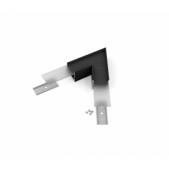 LED juostos profilio...