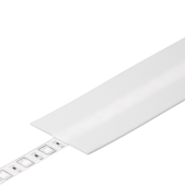 LED juostos profilio...