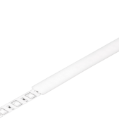 LED juostos profilio...