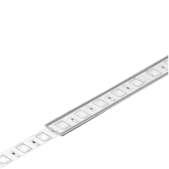 LED juostos profilio...