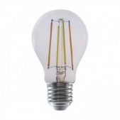 7W LED lemputė, E27,...