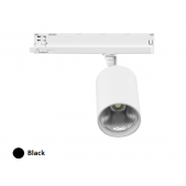 12,8W LED akcentinis...