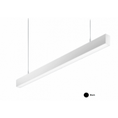 14,4W pakabinamas linijinis...