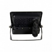 20W LED prožektorius su...