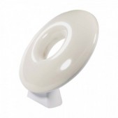 4W LED šviestuvas, baltas,...