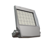 100W LED prožektorius...