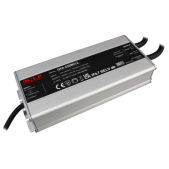 320W LED maitinimo šaltinis...