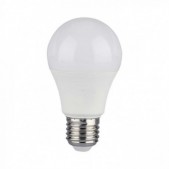 10,5W LED lemputė, A60,...