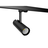 14W LED akcentinis...