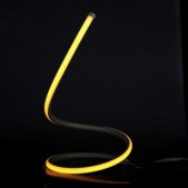 20W LED stalinis...