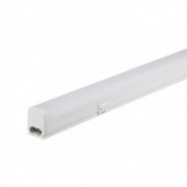 7W LED T5 šviestuvas, 60cm,...