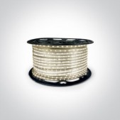 9W/m LED juosta, 230V,...
