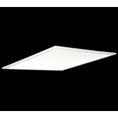 46W LED panelė EUROPANEL...