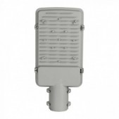 50W LED gatvės šviestuvas,...