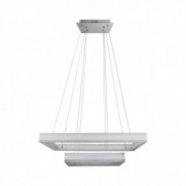113W LED pakabinamas...