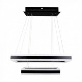 113W LED pakabinamas...