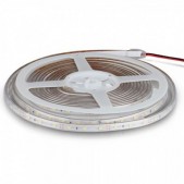 5W/m LED juosta, 60LED/m,...