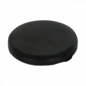 Infraraudonųjų spindulių...